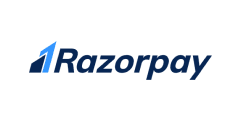 Hiring partner 17