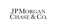 Hiring partner 20