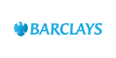 Hiring partner 23