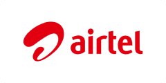 Hiring partner 26