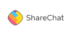 Hiring partner 28