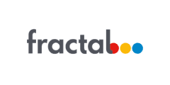 Hiring partner 30