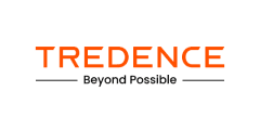Hiring partner 32