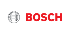 Hiring partner 36