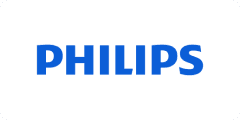 Hiring partner 38