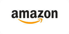 Hiring partner 4