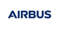 Hiring partner 40