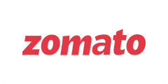 Hiring partner 43