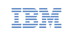 Hiring partner 6