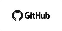Meritshot hiring partner logo 64