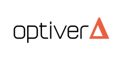 Meritshot hiring partner logo 70