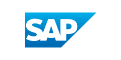 Hiring partner 9