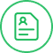 Bonus Resources