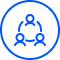 Peer Community