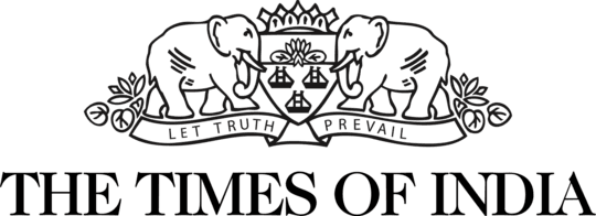 The Times of India