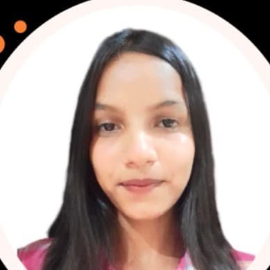 Riya Pateria