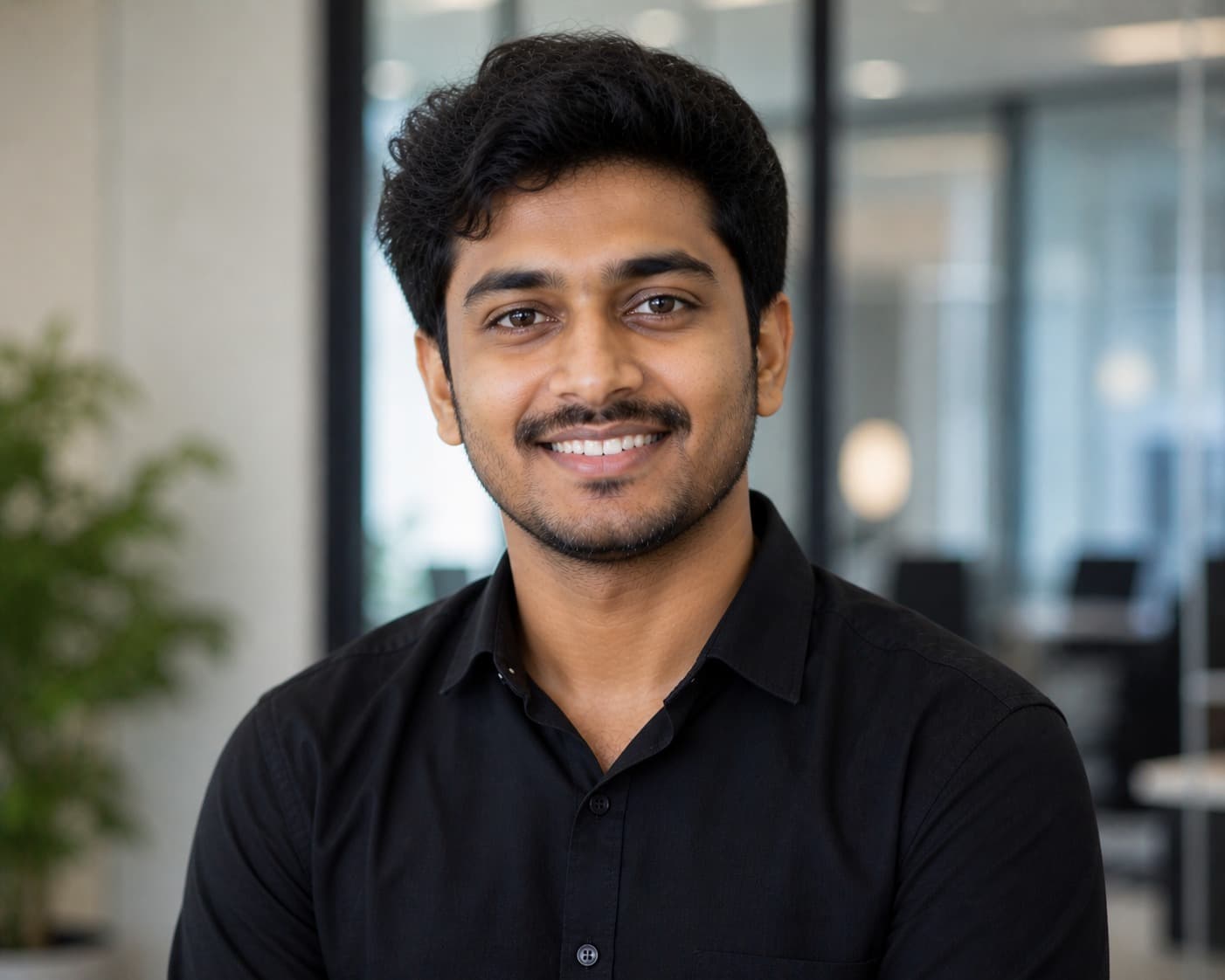 Shivam Yadav