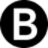 Bloomberg Terminal