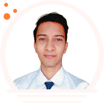 Haider Siddiqui