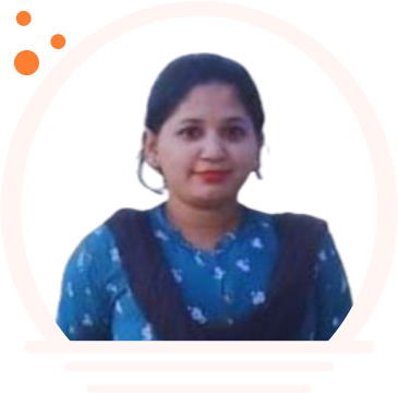 Renuka Sharma