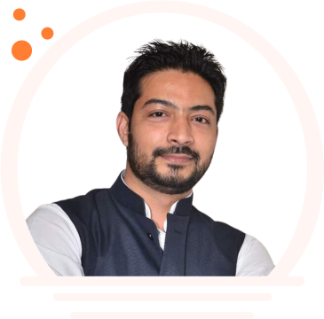 Sahil khan