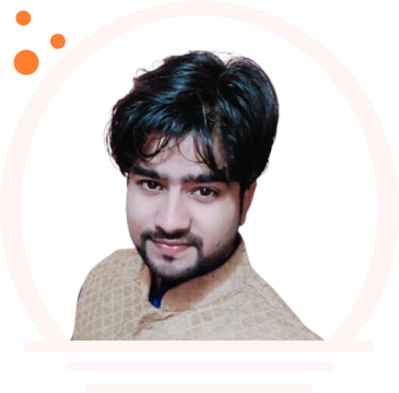 Saksham Soni