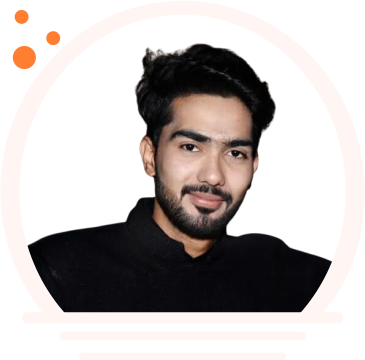 Vikrant Soni