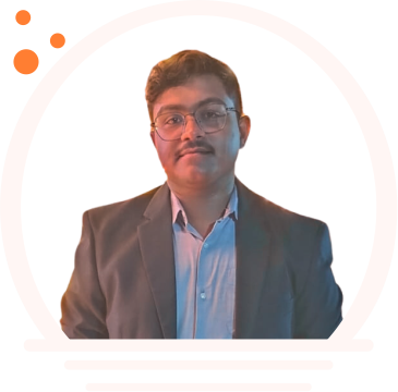 Avinash Mohanty