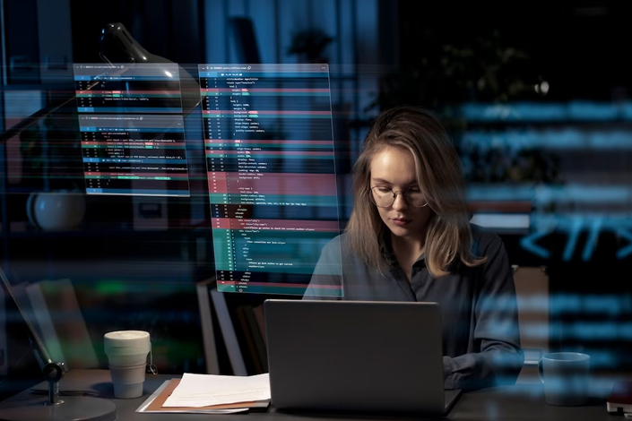 cyber-security