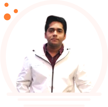 Gulshan Saxena