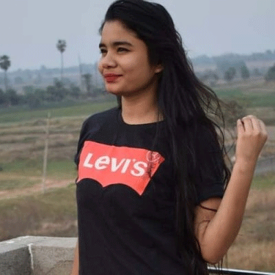 Kashish-Oberoi
