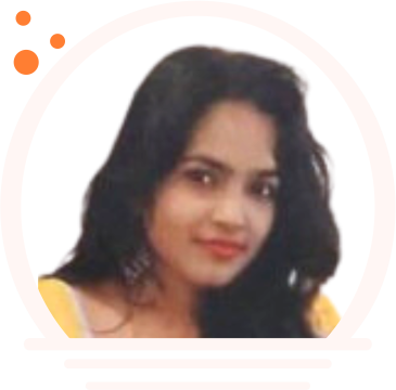 Khusbu Sharma