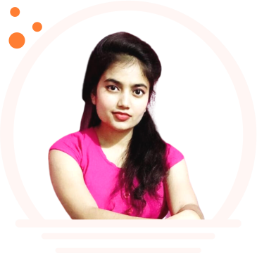 Kritika pandey
