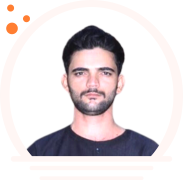 Mithlesh