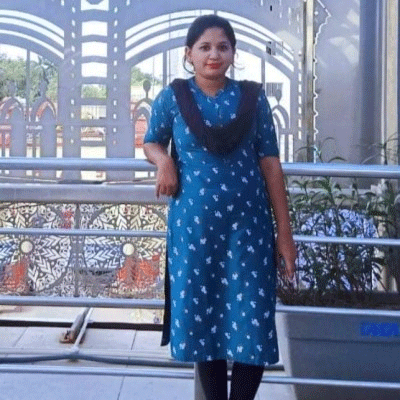 Renuka-Sharma