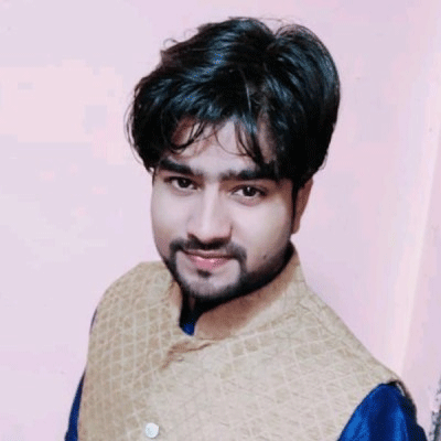 Saksham-Soni