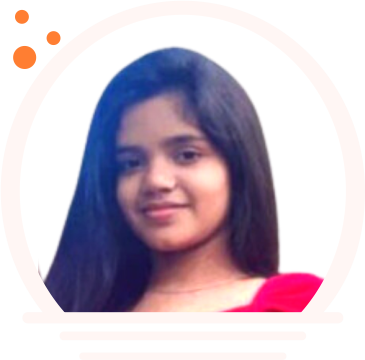 Vaishnavi