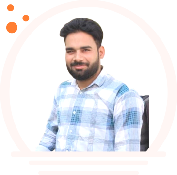 Vibhas soni