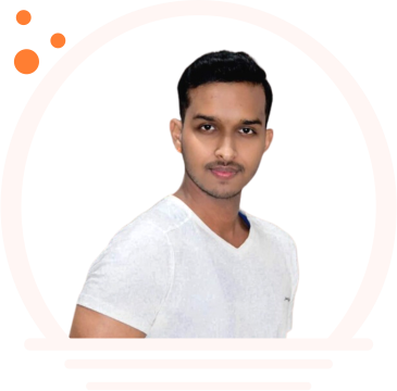 Abhay Yadav