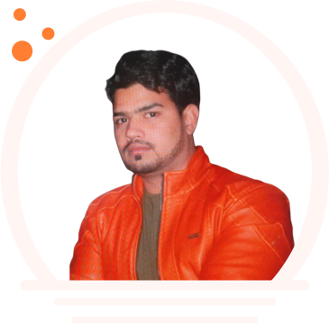 Aditya Verma