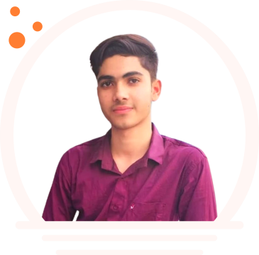 Anubhav Kumar