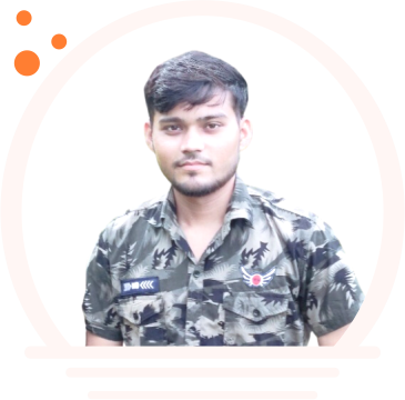 Gulab Singh