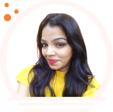 Pallavi Tripathi