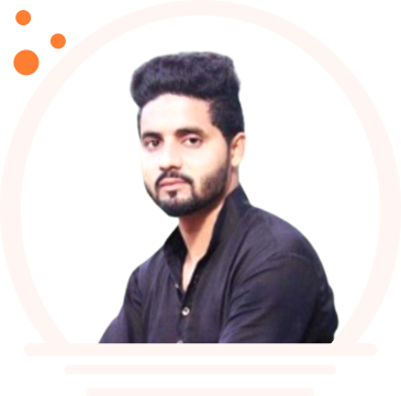 Subhankar Mohanty