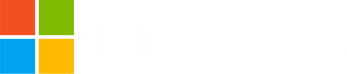 logo_mircosoft