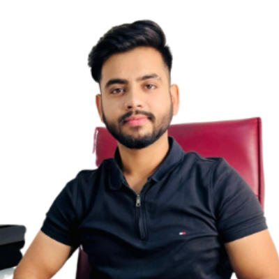 rohit