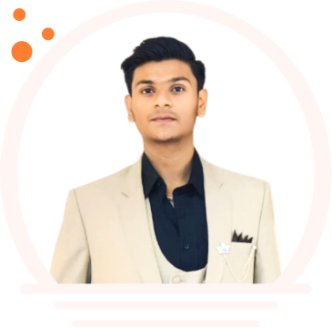 sameer khan
