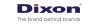 Dixon Tech
