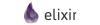 Elixir