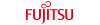 Fujitsu